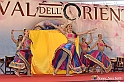 VBS_8492 - Festival dell'Oriente 2023